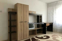 inchiriere-apartament-IASI-imobiliareDM-1NICSEFGDFEW5R23633654