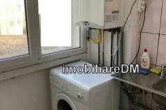 inchiriere-apartament-IASI-imobiliareDM-2NICSEFGDFEW5R23633654