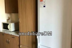 inchiriere-apartament-IASI-imobiliareDM-3NICSEFGDFEW5R23633654