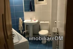 inchiriere-apartament-IASI-imobiliareDM-4NICSEFGDFEW5R23633654