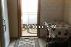 inchiriere-apartament-IASI-imobiliareDM-5NICSEFGDFEW5R23633654