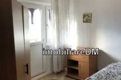 inchiriere-apartament-IASI-imobiliareDM-6NICSEFGDFEW5R23633654