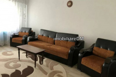 inchiriere-apartament-IASI-imobiliareDM-8NICSEFGDFEW5R23633654