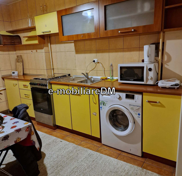 inchiriere-IASI-imobiliareDM10PACXVBBNMVB-5242946A23