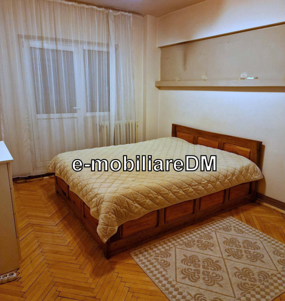 inchiriere-IASI-imobiliareDM1PACXVBBNMVB-5242946A23