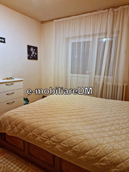 inchiriere-IASI-imobiliareDM2PACXVBBNMVB-5242946A23
