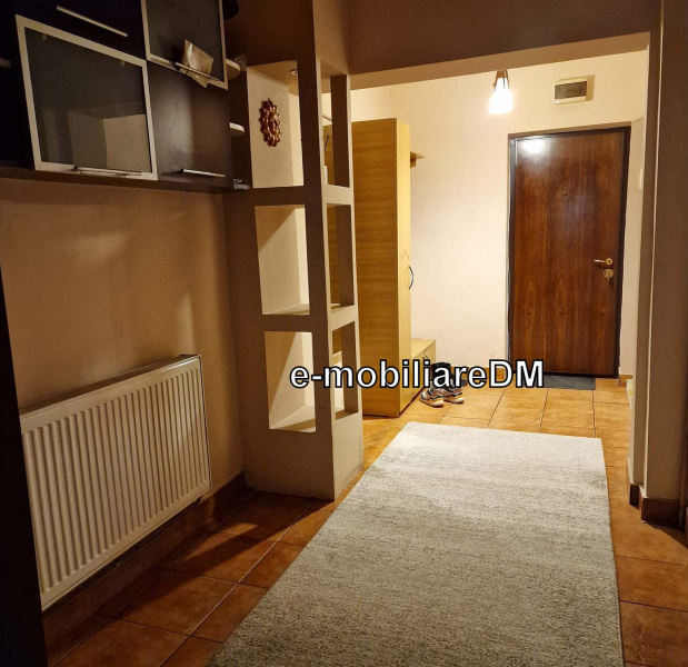 inchiriere-IASI-imobiliareDM3PACXVBBNMVB-5242946A23
