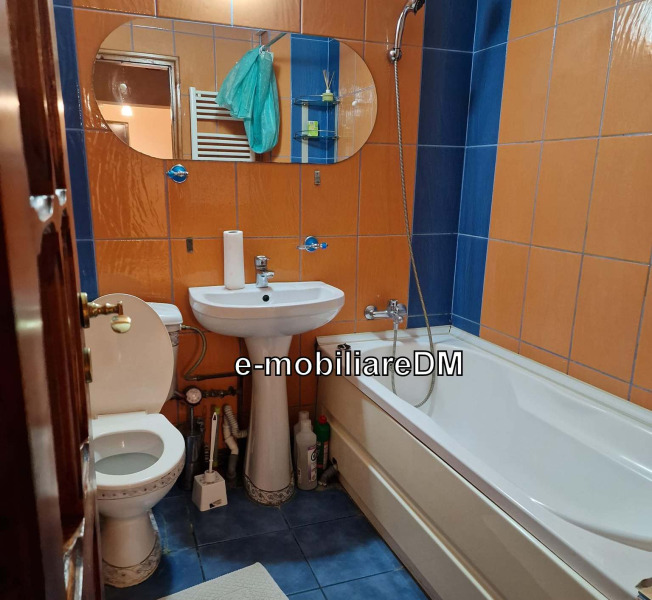 inchiriere-IASI-imobiliareDM4PACXVBBNMVB-5242946A23