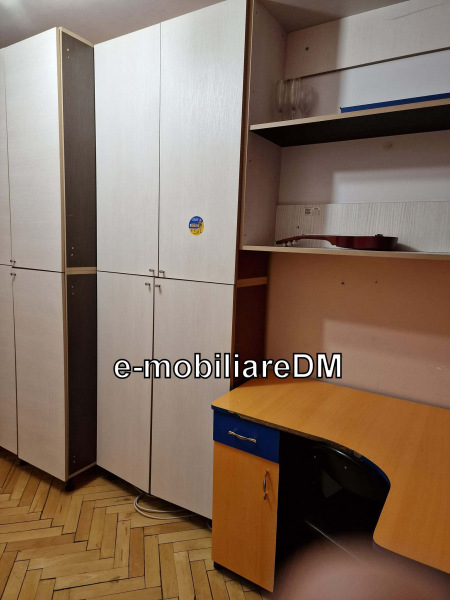 inchiriere-IASI-imobiliareDM5PACXVBBNMVB-5242946A23