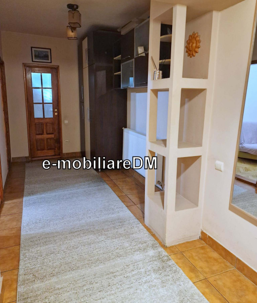inchiriere-IASI-imobiliareDM6PACXVBBNMVB-5242946A23