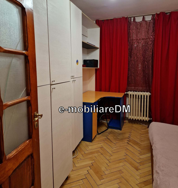 inchiriere-IASI-imobiliareDM7PACXVBBNMVB-5242946A23