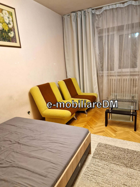 inchiriere-IASI-imobiliareDM8PACXVBBNMVB-5242946A23