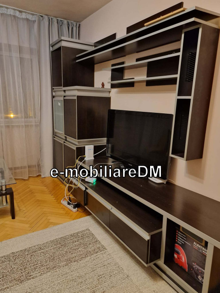 inchiriere-IASI-imobiliareDM9PACXVBBNMVB-5242946A23