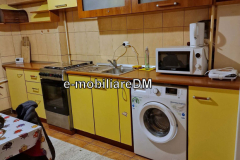 inchiriere-IASI-imobiliareDM10PACXVBBNMVB-5242946A23