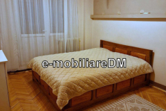 inchiriere-IASI-imobiliareDM1PACXVBBNMVB-5242946A23