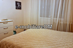 inchiriere-IASI-imobiliareDM2PACXVBBNMVB-5242946A23