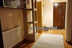 inchiriere-IASI-imobiliareDM3PACXVBBNMVB-5242946A23