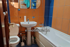 inchiriere-IASI-imobiliareDM4PACXVBBNMVB-5242946A23