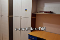 inchiriere-IASI-imobiliareDM5PACXVBBNMVB-5242946A23