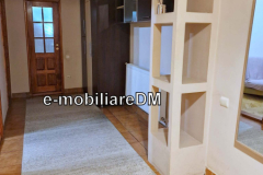 inchiriere-IASI-imobiliareDM6PACXVBBNMVB-5242946A23