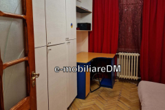 inchiriere-IASI-imobiliareDM7PACXVBBNMVB-5242946A23