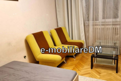 inchiriere-IASI-imobiliareDM8PACXVBBNMVB-5242946A23