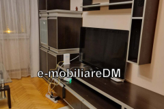 inchiriere-IASI-imobiliareDM9PACXVBBNMVB-5242946A23