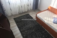 inchiriere-apartament-IASI-imobiliareDM-1PUNSGFNBXCVNCG52241364