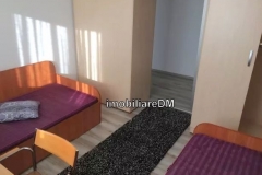 inchiriere-apartament-IASI-imobiliareDM-2PUNSGFNBXCVNCG52241364