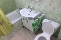 inchiriere-apartament-IASI-imobiliareDM-4PUNSGFNBXCVNCG52241364