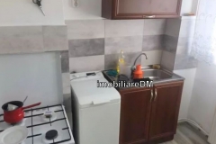 inchiriere-apartament-IASI-imobiliareDM-5PUNSGFNBXCVNCG52241364