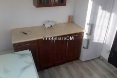 inchiriere-apartament-IASI-imobiliareDM-6PUNSGFNBXCVNCG52241364
