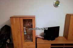 inchiriere-apartament-IASI-imobiliareDM10PUNFZVXCVXC5241654588A20
