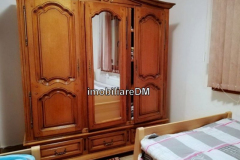 inchiriere-apartament-IASI-imobiliareDM3PUNFZVXCVXC5241654588A20