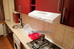inchiriere-apartament-IASI-imobiliareDM4PUNFZVXCVXC5241654588A20