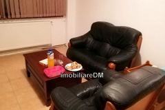 inchiriere-apartament-IASI-imobiliareDM6PUNFZVXCVXC5241654588A20