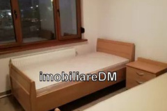 inchiriere-apartament-IASI-imobiliareDM8PUNFZVXCVXC5241654588A20
