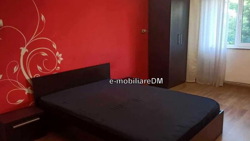 inchiriere-IASI-imobiliareDM1NICFDSXCBXV544222636A23