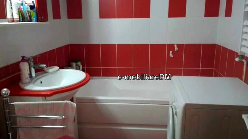 inchiriere-IASI-imobiliareDM2NICFDSXCBXV544222636A23