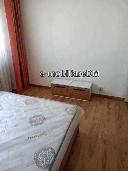 inchiriere-IASI-imobiliareDM3NICFDSXCBXV544222636A23