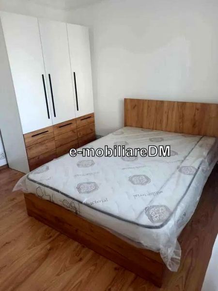 inchiriere-IASI-imobiliareDM4NICFDSXCBXV544222636A23