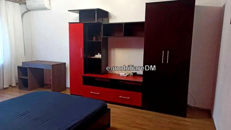 inchiriere-IASI-imobiliareDM5NICFDSXCBXV544222636A23