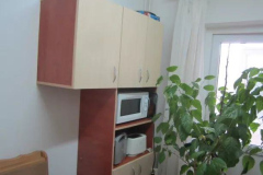 image3_result