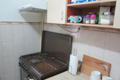 image4_result