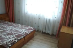 image7_result