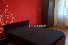 inchiriere-IASI-imobiliareDM1NICFDSXCBXV544222636A23