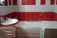 inchiriere-IASI-imobiliareDM2NICFDSXCBXV544222636A23