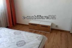 inchiriere-IASI-imobiliareDM3NICFDSXCBXV544222636A23