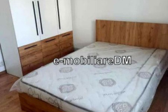inchiriere-IASI-imobiliareDM4NICFDSXCBXV544222636A23
