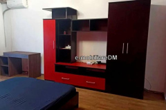 inchiriere-IASI-imobiliareDM5NICFDSXCBXV544222636A23